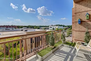6831 Main St, Wilmington, NC 28405 - Photo 31