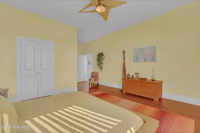 6831 Main Street #Unit 314, Wilmington, NC 28405 - Photo 17