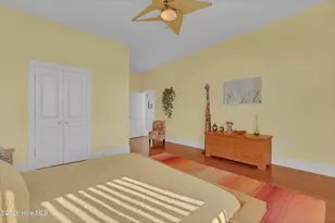 6831 Main St, Wilmington, NC 28405 - Photo 17