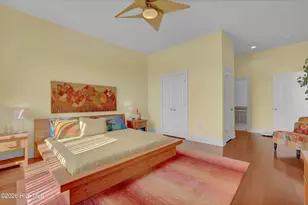 6831 Main St, Wilmington, NC 28405 - Photo 15