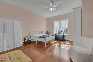 6831 Main St, Wilmington, NC 28405 - Photo 21