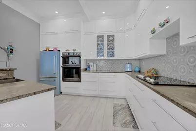 6831 Main Street #Unit 314, Wilmington, NC 28405 - Photo 7