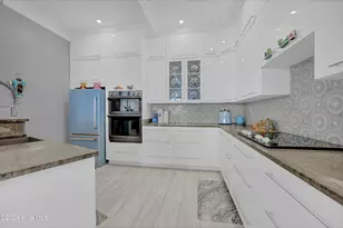 6831 Main St, Wilmington, NC 28405 - Photo 7