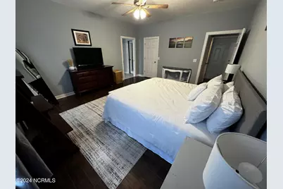 4 Lake Court, Pinehurst, NC 28374 - Photo 13