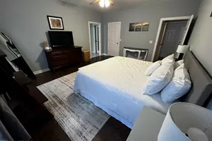 4 Lake Ct, Pinehurst, NC 28374 - Photo 13