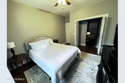 4 Lake Court, Pinehurst, NC 28374 - Photo 19