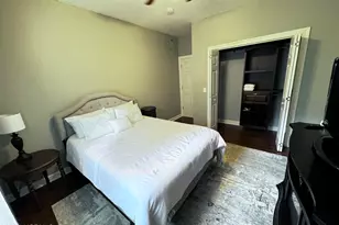 4 Lake Ct, Pinehurst, NC 28374 - Photo 19