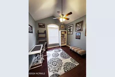 4 Lake Court, Pinehurst, NC 28374 - Photo 23