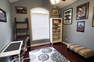 4 Lake Ct, Pinehurst, NC 28374 - Photo 23