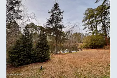 4 Lake Court, Pinehurst, NC 28374 - Photo 27