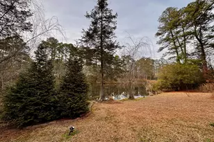 4 Lake Ct, Pinehurst, NC 28374 - Photo 27