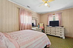 1211 Oak Ct SW, Supply, NC 28462 - Photo 15