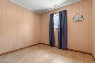 1211 Oak Ct SW, Supply, NC 28462 - Photo 21