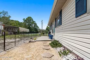 1211 Oak Ct SW, Supply, NC 28462 - Photo 27