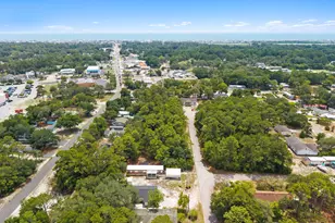 1211 Oak Ct SW, Supply, NC 28462 - Photo 35