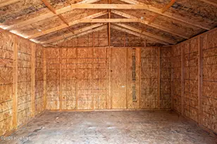 1211 Oak Ct SW, Supply, NC 28462 - Photo 23