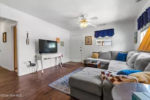 1211 Oak Ct SW, Supply, NC 28462 - Photo 7