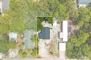 1211 Oak Ct SW, Supply, NC 28462 - Photo 31