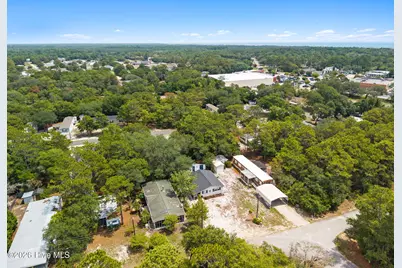 1211 Oak Court SW, Supply, NC 28462 - Photo 37
