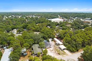 1211 Oak Ct SW, Supply, NC 28462 - Photo 37