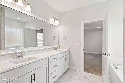 5301 Trumpet Vine Way, Wilmington, NC 28412 - Photo 21
