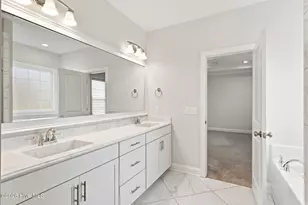5301 Trumpet Vine Way, Wilmington, NC 28412 - Photo 21