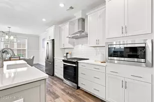 5301 Trumpet Vine Way, Wilmington, NC 28412 - Photo 11
