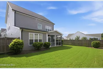 5301 Trumpet Vine Way, Wilmington, NC 28412 - Photo 33