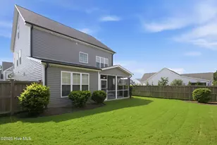 5301 Trumpet Vine Way, Wilmington, NC 28412 - Photo 33