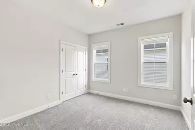 5301 Trumpet Vine Way, Wilmington, NC 28412 - Photo 23