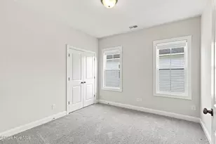 5301 Trumpet Vine Way, Wilmington, NC 28412 - Photo 23