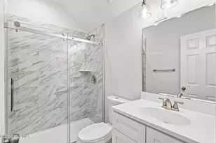 5301 Trumpet Vine Way, Wilmington, NC 28412 - Photo 29