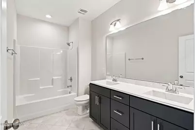 5301 Trumpet Vine Way, Wilmington, NC 28412 - Photo 27