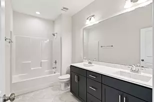 5301 Trumpet Vine Way, Wilmington, NC 28412 - Photo 27