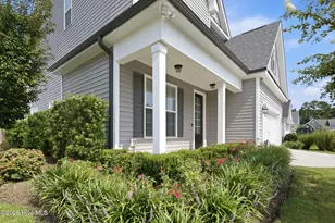 5301 Trumpet Vine Way, Wilmington, NC 28412 - Photo 35