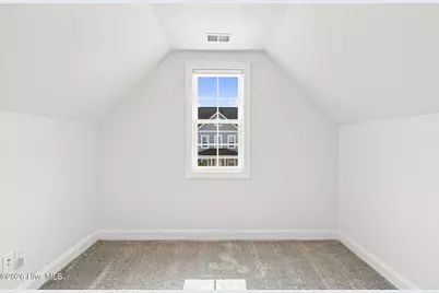 5301 Trumpet Vine Way, Wilmington, NC 28412 - Photo 25