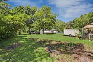 2664 Old Ferry Connection SW, Supply, NC 28462 - Photo 25