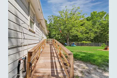 2664 Old Ferry Connection SW, Supply, NC 28462 - Photo 21