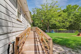 2664 Old Ferry Connection SW, Supply, NC 28462 - Photo 21