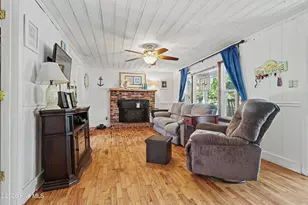 2664 Old Ferry Connection SW, Supply, NC 28462 - Photo 13