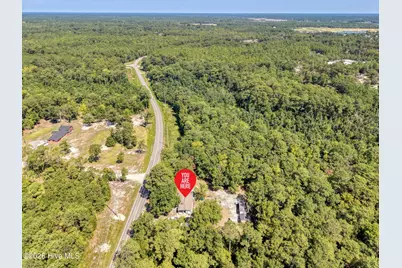 2664 Old Ferry Connection SW, Supply, NC 28462 - Photo 27