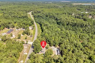 2664 Old Ferry Connection SW, Supply, NC 28462 - Photo 27