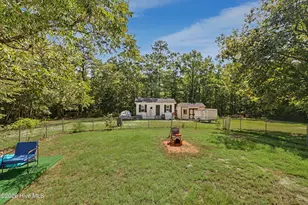 2664 Old Ferry Connection SW, Supply, NC 28462 - Photo 23