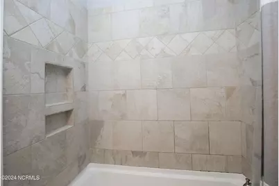200 W Delaware Avenue, Southern Pines, NC 28387 - Photo 31