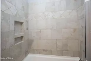 200 W Delaware Ave, Southern Pines, NC 28387 - Photo 31