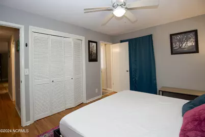 200 W Delaware Avenue, Southern Pines, NC 28387 - Photo 37