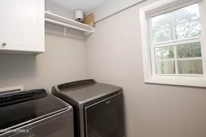 200 W Delaware Avenue, Southern Pines, NC 28387 - Photo 29