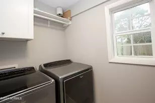 200 W Delaware Ave, Southern Pines, NC 28387 - Photo 29