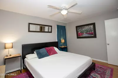 200 W Delaware Avenue, Southern Pines, NC 28387 - Photo 39