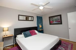 200 W Delaware Ave, Southern Pines, NC 28387 - Photo 39